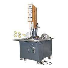 > </div>
<div class=